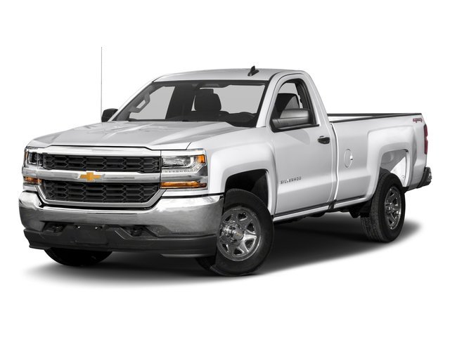 chevrolet silverado 1500 2017 1GCNKNEH2HZ123544 image chevrolet silverado 1500 2017 1GCNKNEH2HZ123544 image